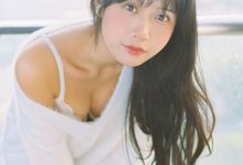 萌芽儿 -昼夜 40P-238M-套图岛