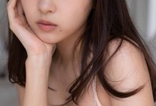 新条由芽写真集「プリズム」-套图岛