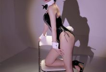 花铃 NO.47 - 蛇女郎 [51P-254MB]-套图岛