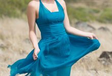 今野杏南写真集「Wanibooks」2015年1月号 No.127-套图岛