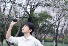 [YITUYU艺图语]2023.04.17 等待 火龙龙龙龙王 [24+1P／202MB]-套图岛