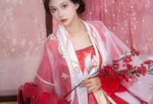 [YITUYU艺图语]2023.04.20 云心无我 绮罗生的小苏苏[25+1P／264MB]-套图岛