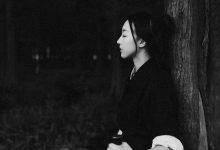 [YITUYU艺图语]2023.04.20 仗剑行 皮皮的超人姐姐[22+1P／153MB]-套图岛