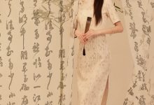 [YITUYU艺图语]2023.04.21 春 小多多要爆富[21+1P／728MB]-套图岛