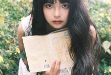 [YITUYU艺图语]2023.04.22 爱是昂贵的 止渊[32+1P／506MB]-套图岛