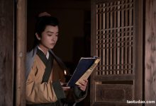 [YITUYU艺图语]2023.04.22 还乡 杰桑桑桑_&若若yuu [25+1P／435MB]-套图岛