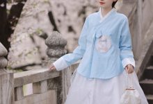 [YITUYU艺图语]2023.04.23 探一场樱花 酸奶加心好好次 [31+1P／425MB]-套图岛