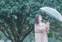 [YITUYU艺图语]2023.04.24 少女故事 公子不坏__ [21+1P／187MB]-套图岛