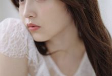 黑崎菜菜子写真集「むじゃきにイイ女。」-套图岛