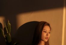 [YITUYU艺图语]2023.04.27 MOROCCO Chenaling_CL [25+1P／304MB]-套图岛