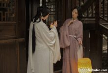 [YITUYU艺图语]2023.04.27 姐妹游园 如玉[21+1P／224MB]-套图岛