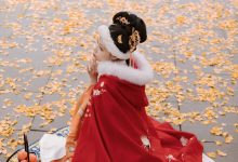 [YITUYU艺图语]2023.04.28 秋风起，你何时归？姌Rr [20+1P／333MB]-套图岛