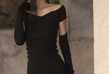 [YITUYU艺图语]2023.05.01 STORE HOUSE 婉宁[22+1P／279MB]-套图岛