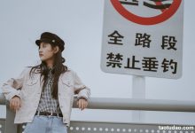 [YITUYU艺图语]2023.05.04 措不及防闯入你笑颜 韩昕妤[42+1P／527MB]-套图岛