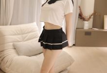 [XiuRen秀人网] 2024.03.14 No.8229 沈思怡 [55+1P]-套图岛