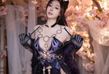 [XiuRen秀人网] 2024.03.14 No.8232 小逗逗 [80+1P]-套图岛