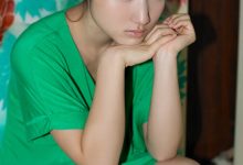 入江纱绫写真集「Wanibooks」2014年05月号 No.119-套图岛