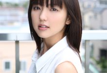 水湊みお写真集「シトロンガール」-套图岛