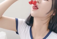 [KIREI] Vol.1 Sinbi [49P-354MB]-套图岛