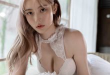 [LEEHEE EXPRESS] LEDG-186 [62P-335MB]-套图岛