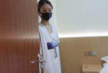 [ROSI口罩系列]2024.03.09 NO.2827[64+1P／71MB]-套图岛