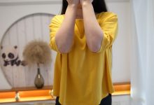 [ROSI写真]2024.03.07 NO.4476[49+1P／51MB]-套图岛