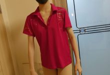 [ROSI口罩系列]2024.03.13 NO.2831[68+1P／80MB]-套图岛