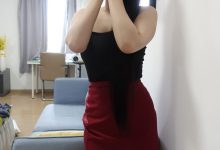 [ROSI写真]2024.03.10 NO.4479[62+1P／79MB]-套图岛