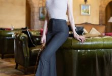 [XiuRen秀人网] 2024.04.25 No.8451 王馨瑶yanni [80+1P]-套图岛