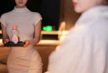 [XiuRen秀人网] 2024.04.07 No.8350 模特合集 [113+1P]-套图岛