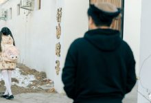 rua阮阮 叫兽的恶作剧 终章 [116P+1V-3.04GB]-套图岛