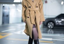 [XiuRen秀人网] 2024.04.18 No.8414 梦心玥 [80+1P]-套图岛