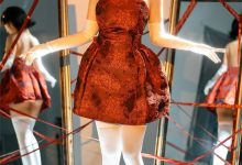 桜井宁宁 - 未麻 [61P-469MB]-套图岛