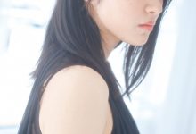 平川结月写真集「リタさんの素顔」-套图岛