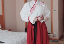 丝绮传媒-大哥和小明星古装丝足【图包+视频】（豪华版）[190+2V-7.276G]-套图岛