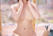 姜仁卿 – IKOF-7 Kang In-kyung [108P+1V-860MB]-套图岛