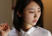 小野乃乃香写真集「艶めくEカップボディ」-套图岛