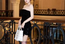 [XiuRen秀人网] 2024.04.28 No.8462 养乐多DoDo [48+1P]-套图岛