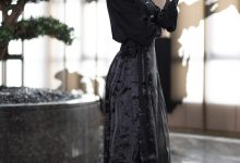 [XiuRen秀人网] 2024.04.28 No.8465 梦心玥 [82+1P]-套图岛