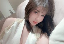 阿色 - 性感巨乳 [10P-27MB]-套图岛