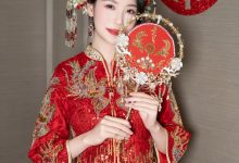 [XiuRen秀人网] 2024.04.11 No.8376 利世 [95+1P]-套图岛