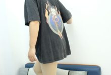 [ROSI口罩系列]2024.03.28 NO.2846[49+1P／54MB]-套图岛