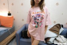 [ROSI写真]2024.03.23 NO.4492[65+1P／72MB]-套图岛