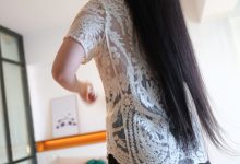 [ROSI写真]2024.03.28 NO.4497[79+1P／73MB]-套图岛