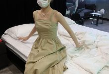 [ROSI口罩系列]2024.04.13 NO.2862[57+1P／61MB]-套图岛