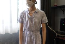 [ROSI口罩系列]2024.04.16 NO.2865[54+1P／71MB]-套图岛