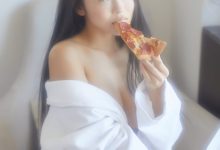 [Fantasy Story]  Rina Toeda Vol.4 - Morning with You [62P+3V-1.11G]-套图岛