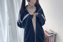 千澄(脆弱创可贴) - 猫娘 [60P-394MB]-套图岛