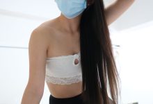 [ROSI口罩系列]2024.04.02 NO.2851[96+1P／76MB]-套图岛