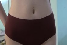 [ROSI写真]小视频系列012[1V／68MB]-套图岛